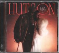 Leroy Hutson - Leroy Hutson [Import]