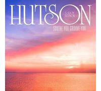 Leroy Hutson - Soothe You Groove You Vinyle 33 Lp 12 Scellé En Usine