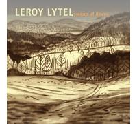 Leroy Lytel - Swarm Of Doves