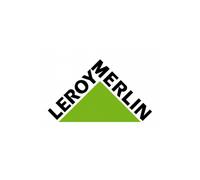 Leroy Merlin Gift Card 50 EUR Key FRANCE