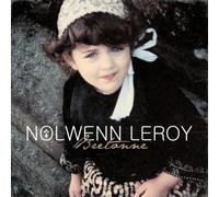 Leroy, Nolwenn - Bretonne