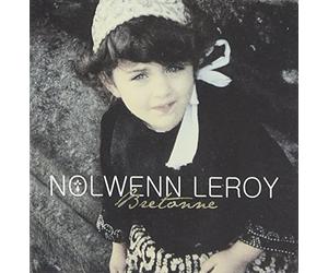 Leroy, Nolwenn - Bretonne