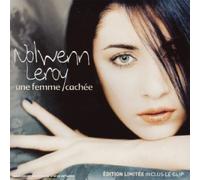 Leroy Nolwenn - Femme Cachee Une [Import]
