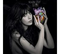 Nolwenn Leroy - Gemme