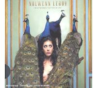 Leroy, Nolwenn - Histoires Naturelles