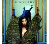 Leroy Nolwenn - Histoires Naturelles