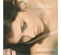 Leroy Nolwenn - Inevitablement [Import]