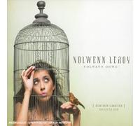 Leroy Nolwenn - Nolwenn Ohwo Limited Edition [Import]