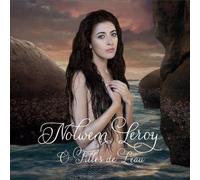 Nolwenn Leroy – Ô Filles de l'eau – Édition limitée (Import)