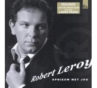 Leroy, Robert - Opnieuw Met Jou [Import]
