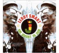 Smart, Leroy - Mr.Smart in Dub [Import]