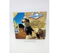 Leroy van Dyke, Rusty Draper, Patti Page, Dave Dudley, Tom T. Hall, Hank Snow..