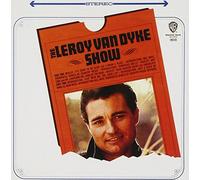 Leroy Van Dyke Show