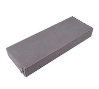 Lerpwige 8 boîtes de rangement pour lunettes fendues multi-usages Organiser les boîtes de fournitures ménagères pour lunettes de soleil bijoux bracelet