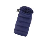 Lerpwige Accessoire créatif pour scène de poupée - Petite parure de lit de camping pour raconter des histoires et jeux parentaux - Jouet de résolution de problèmes pour enfants