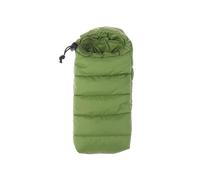 Lerpwige Accessoire de scène de poupée créative Petite parure de lit de camping pour raconter des histoires et jeux parentaux Jouet de résolution de problèmes pour enfants