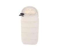 Lerpwige Accessoire de scène de poupée créative Petite parure de lit de camping pour raconter des histoires et jeux parentaux Jouet de résolution de problèmes pour enfants