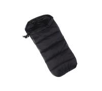 Lerpwige Accessoire de scène de poupée créative Petite parure de lit de camping pour raconter des histoires et jeux parentaux Jouet de résolution de problèmes pour enfants