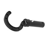 Lerpwige Accessoires Crochets pour robot de piscine Nettoyeur Robot plus propre Accessoires de piscine