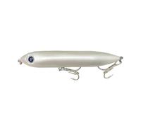 Lerpwige Attracteur de pêche supérieur avec mouvement de nage Son de haute précision Durabilité améliorée Eau salée Freshwaters Utiliser des appâts de pêche résistants au vent