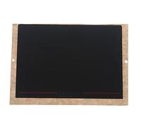 Lerpwige Autocollant de pavé tactile universel pour ordinateur portable T440 T440S T450 T450S T460 T440P Pièces de réparation d'ordinateur portable