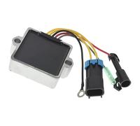 Lerpwige Autorité de régulation pour Marine 4 25 30 40 50 893640t01 893640A03 893640-001 830179t1