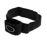 Lerpwige Bande de correction de swing de golf réglable pour entraînement de golf