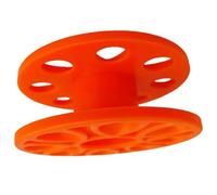 Lerpwige Bobine de doigt en plastique - Accessoire sous-marin