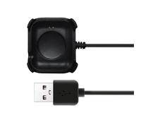 Lerpwige Câble de charge portable avec fonctions de protection pour montre intelligente HW18 Fast Power Transfer Secure Connection