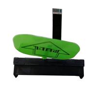 Lerpwige Câble de raccordement de rechange pour disque dur 2 5" 600 ENT15-DM