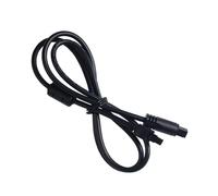 Lerpwige Câble d'extension d'imprimante 3D 4 broches pour Lab