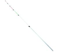 Lerpwige Canne à pêche portable Raft Quelque chose Pointe de rechange en fibre de verre Accessoires Outils Cannes à pêche Baitcasting