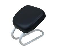 Lerpwige Chaise de prière pour étude et maison Prier à genoux Réflexion Tabouret de prière Bancs de prière Bancs de réflexion stable portable Tabouret ergonomique transportable