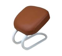 Lerpwige Chaise de prière pour étude et maison Prier à genoux Réflexion Tabouret de prière Bancs de prière Bancs de réflexion stable portable Tabouret ergonomique transportable