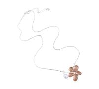 Lerpwige Collier à breloques, Taille unique, Comme décrit, Comme décrit.