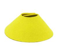 Lerpwige Collier pour oiseaux pour animaux de compagnie - Pour arracher le perroquet - Protection anti-bite - Pour perruches