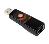 Lerpwige Comité de développement efficace avec processeur RV1103 et connectivité USB simple pour les développeurs