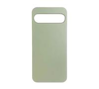 Lerpwige Coque de protection arrière Emballage de film compatible avec Pixel XL Avec résistance aux rayures et anti-empreintes digitales Augmente la