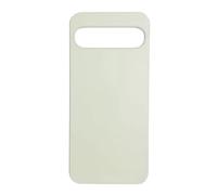 Lerpwige Coque de protection arrière Emballage de film compatible avec Pixel XL Avec résistance aux rayures et anti-empreintes digitales Augmente la