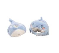 Lerpwige Costume de fête sur le thème des animaux - Abeille/dinosaure - Accessoires de dressage pour figurine d'anime - Vêtements de cosplay