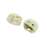 Lerpwige Costume de fête sur le thème des animaux - Abeille/dinosaure - Accessoires de dressage pour figurine d'anime - Vêtements de cosplay