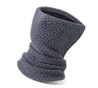 Lerpwige Cou de cyclisme Cache-cou Snood Bandanas Cou Guitare Foulard Couvre-chef Housses de visage Polaire Tube Foulard Bandanas Masque facial Masque facial