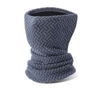 Lerpwige Cou de cyclisme Cache-cou Snood Bandanas Cou Guitare Foulard Couvre-chef Housses de visage Polaire Tube Foulard Bandanas Masque facial Masque facial