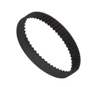 Lerpwige Courroie sans Fin 2GT-6 Longueur 110/158/180/300/752mm Remplacement De Synchronisation en Boucle Fermée Synchrone Installation Facile