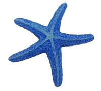 Lerpwige Décoration hexagonale créative colorée en forme de coraux pour les amateurs et les experts d'aquariums