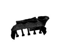 Lerpwige Décorations pour aquariums Bettas Maison Cachette Cave Accessoires d'Aquarium Palais Ornement Cachettes de Poissons Fond d'Aquarium Accessoires Cachettes Bettas