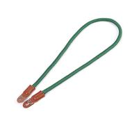 Lerpwige Ensemble de sangles multifonctions pour appareil photo avec boucles rapides Durabilité Corde ronde Accessoires de photographie