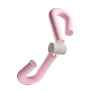 Lerpwige Entraîneur De Muscles du Plancher Pelvien Équipement d'exercice pour Les Jambes du Corps Mince Fitness Pince De Jambe Amincissante Tonique Intérieur De La Cuisse pour Femmes