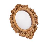 Lerpwige Figurine miniature en verre Jouet pour maison de poupée 1/12 Accessoires de maison de poupée PVC Sécurité enfants Accessoires d'affichage de scène pour collectionneurs Décoration de chambre