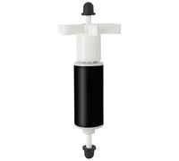 Lerpwige Filtre d'aquarium - Baies - Pompes submersibles - Rotors pour différents réservoirs de poissons filtrants - Rotors